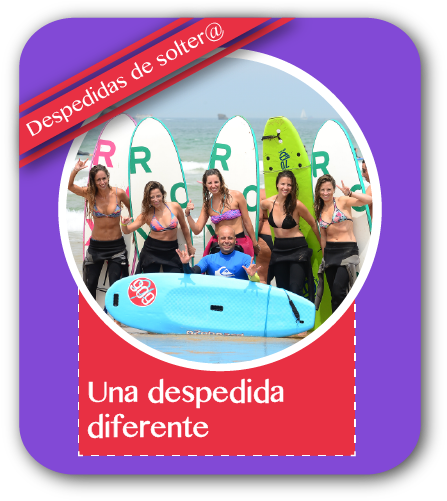 Swimming Pool Inflatable Brand - Surfing (500x500)