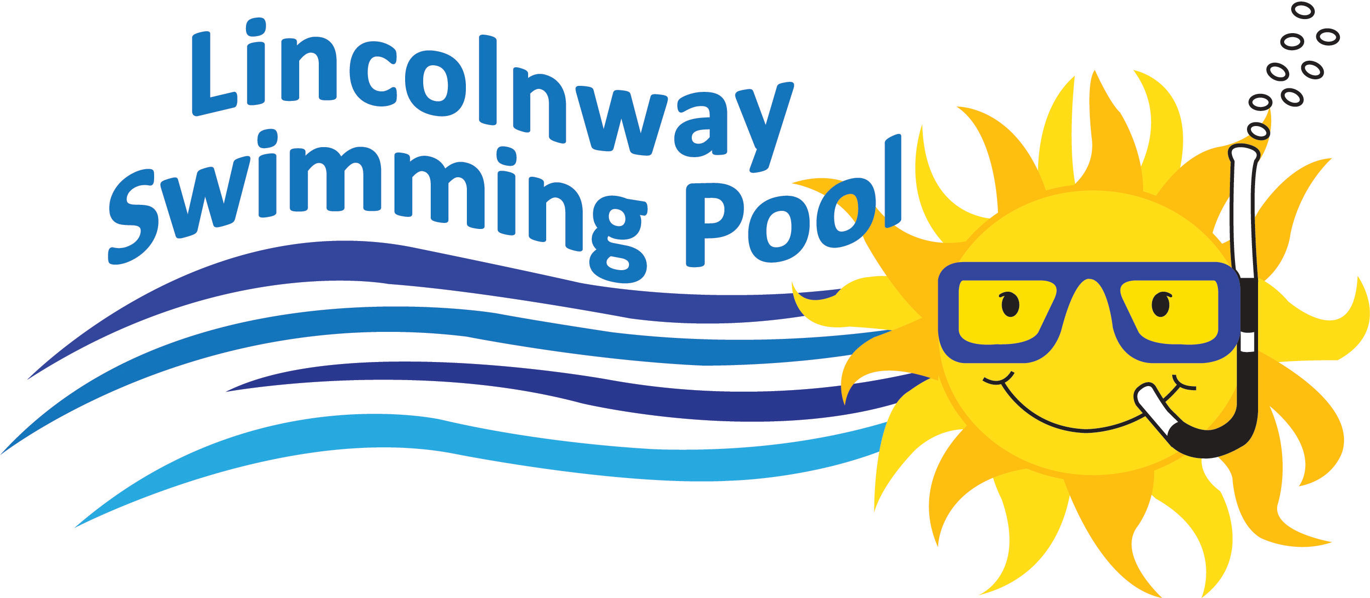 Lincolnway Swimming Pool & Sports Club, Inc - Business (2779x1198)