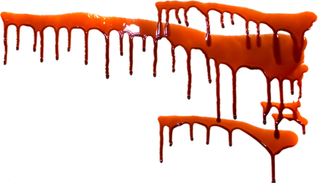 Blood-030 - Blood (638x368)