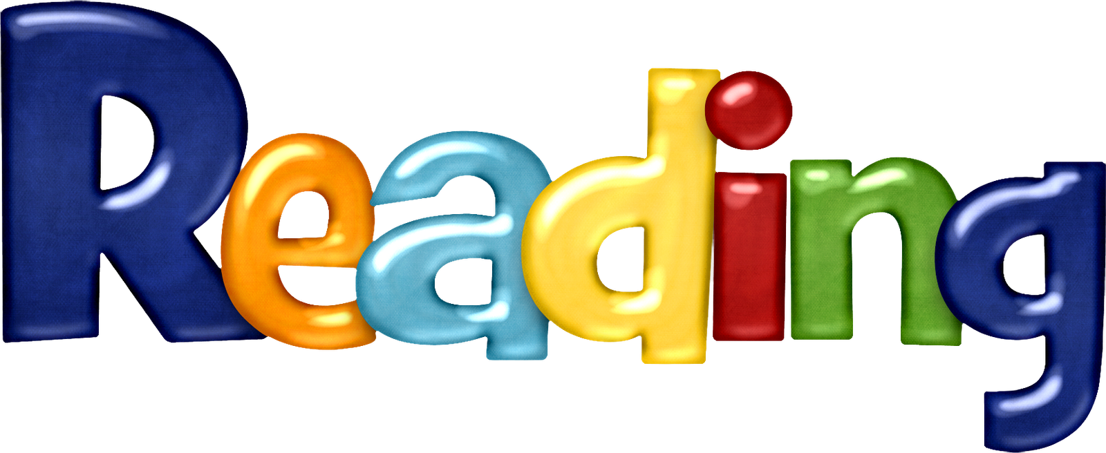 Words Their Way Reading Sight Word Vocabulary - Reading Word Clipart (1600x656)