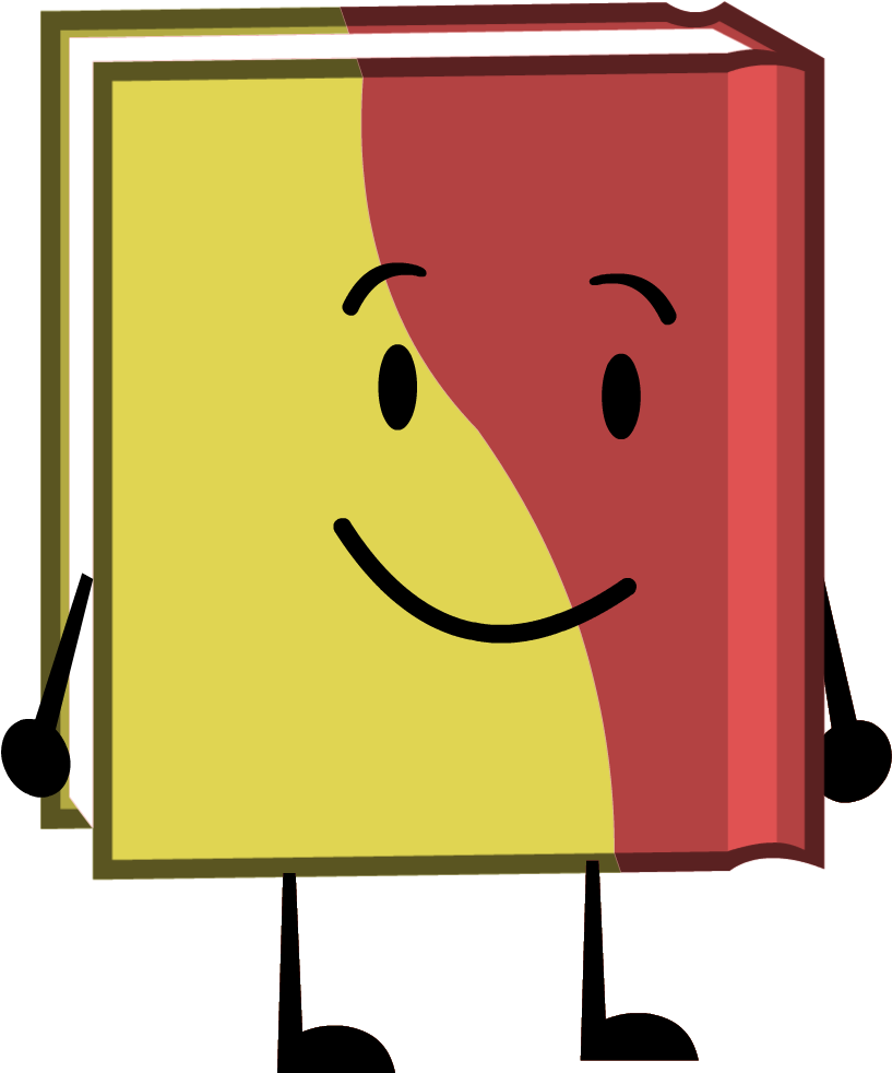 The Pencil Was Ground Into Shavings From The Head Down - Twow Carykh (1080x1080)