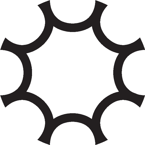 Sac - Harry Potter Dibujos Gafas (668x668)