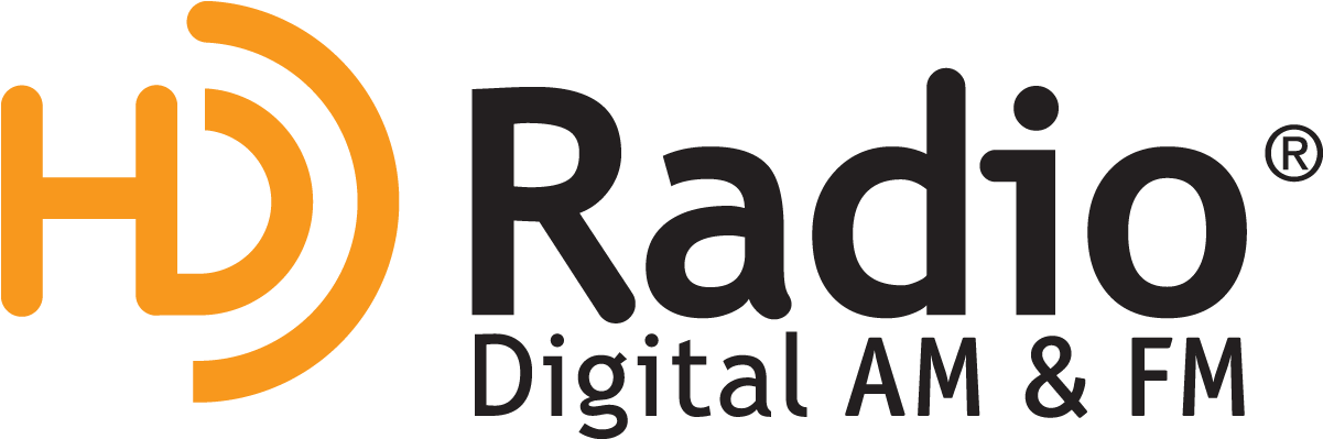 Country 105 Wilq-fm Now Broadcasting Using Hd Radio - Adastra Dab/fm Radio Tuner 1u (1250x448)