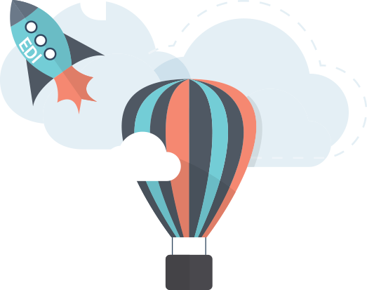 Competitive Advantage Png (523x413)