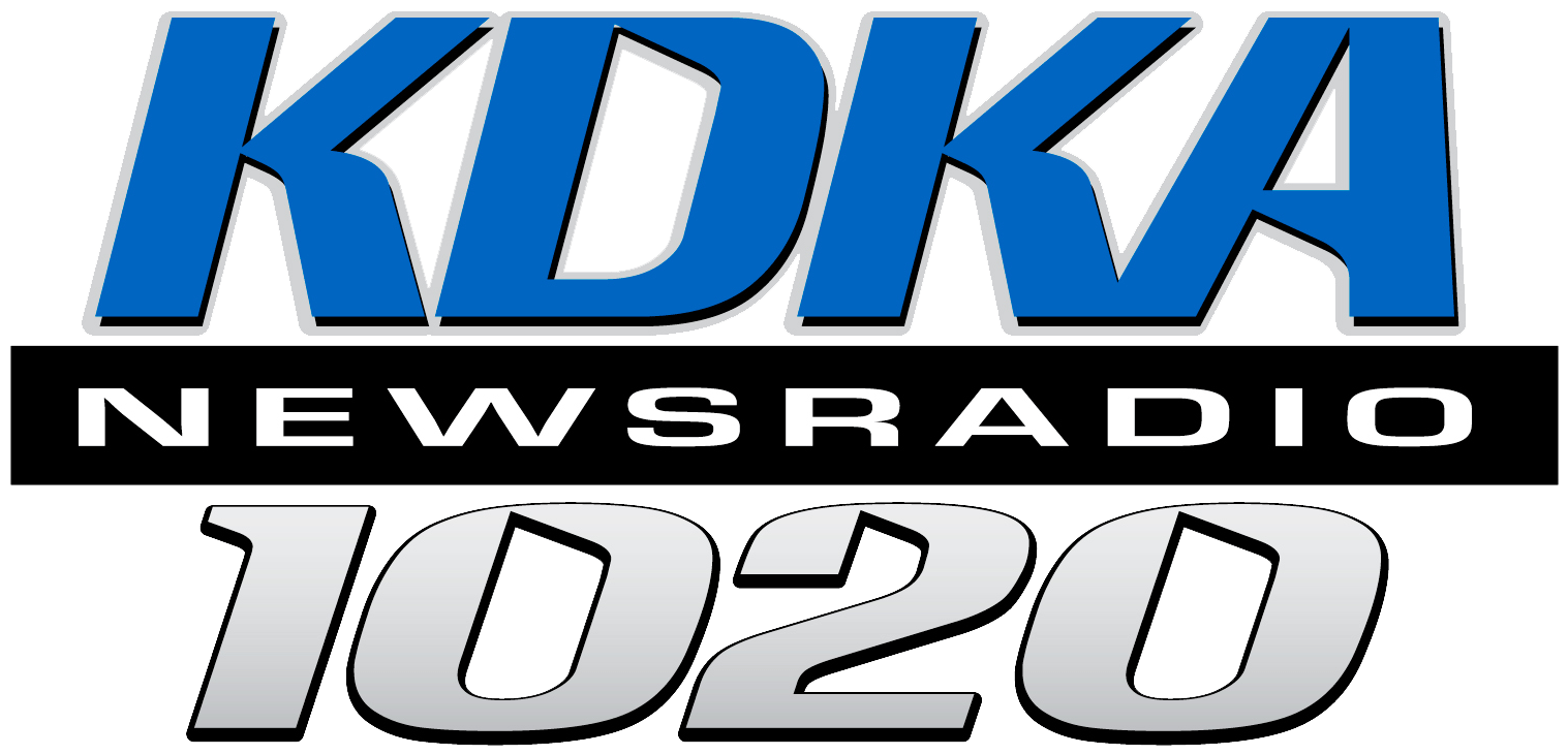 2006 Present - Kdka Am Radio (1584x839)