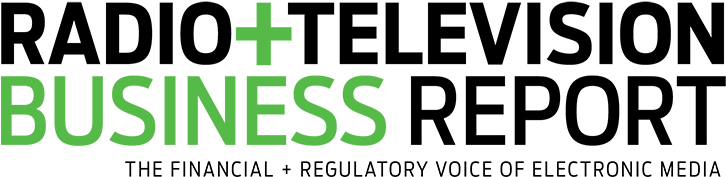 Radio Television Business Report - Mtv (750x203)