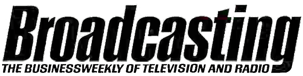 A 'broadcasting' Wknr-13 Ad Page Rip - British Columbia Highway 24 (1000x262)