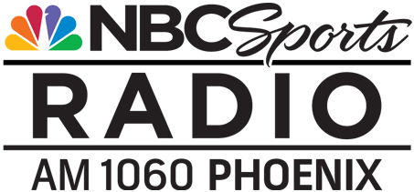 Live Sports Radio Broadcast - Radio (619x211)