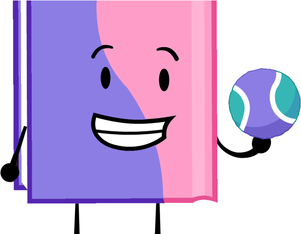 Ruby Clipart Wisdom - Twow Crafty7 (640x480)