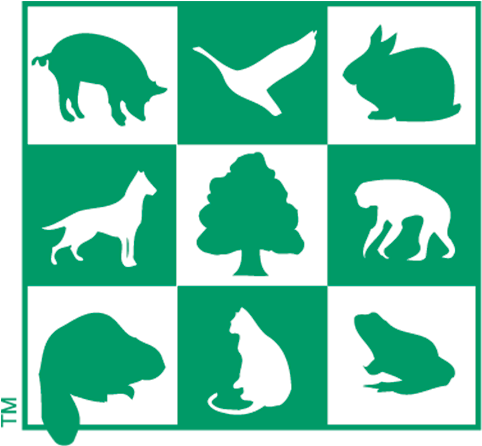 Creature Clipart Canada Animal - Animal Alliance Of Canada (512x512)