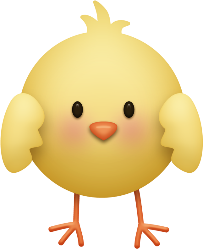 Album - Clip Art (653x800)
