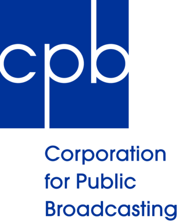 Corporation For Public Broadcasting Gets New Ombudsman, - Corporation For Public Broadcasting (350x438)