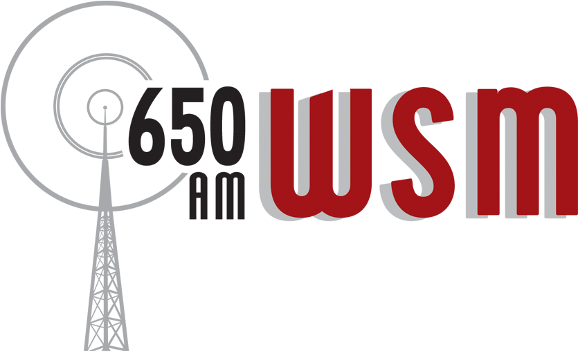 650 Am Wsm Logo (850x507)