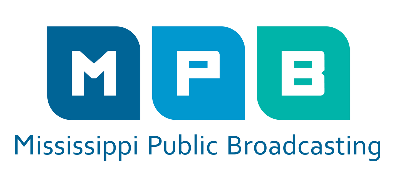 Board Of Directors Will Meet On Monday, October 19 - Mississippi Public Broadcasting (1280x720)