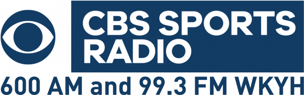 Open Guide - Oval (600x315)