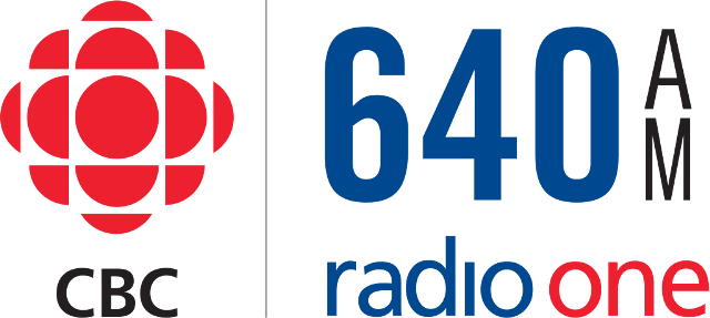 Cbn-am Newfoundland And Labrador - Cbc Radio One Montreal (640x287)