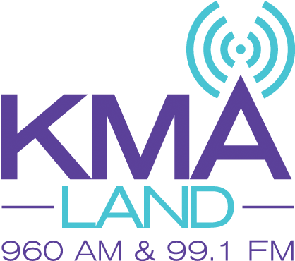 Don Hansen Is A Native Of Shenandoah And Some Would - Kma (471x414)