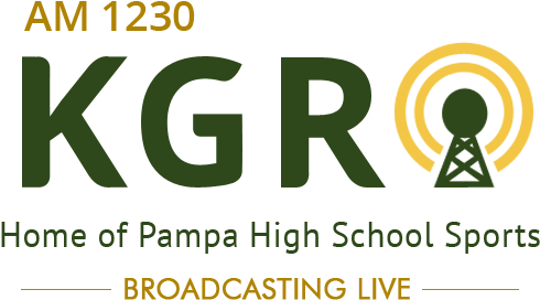 Kgro - 1230 Am - Pampa (650x450)
