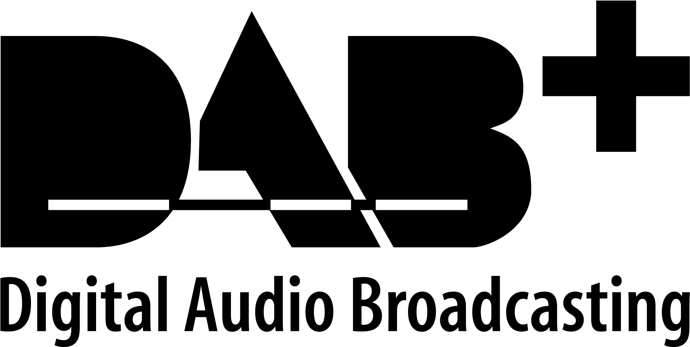 Dab Signals Are Of Significantly Higher Quality Than - Digital Audio Broadcasting (2208x1116)