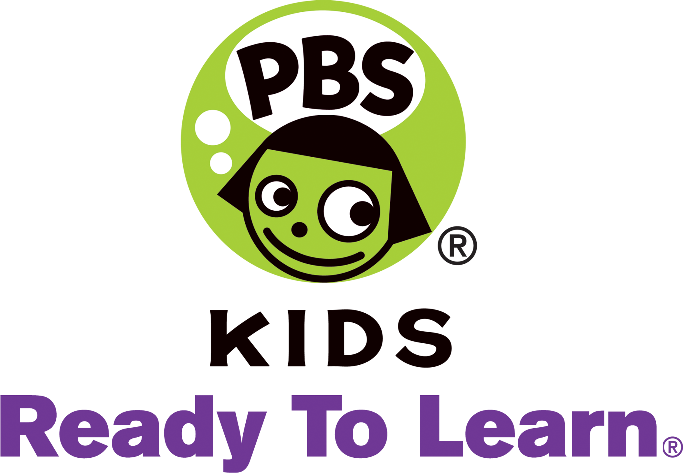 Mississippi Public Broadcasting Will Implement Ready - Ready To Learn Logo (2400x1755)