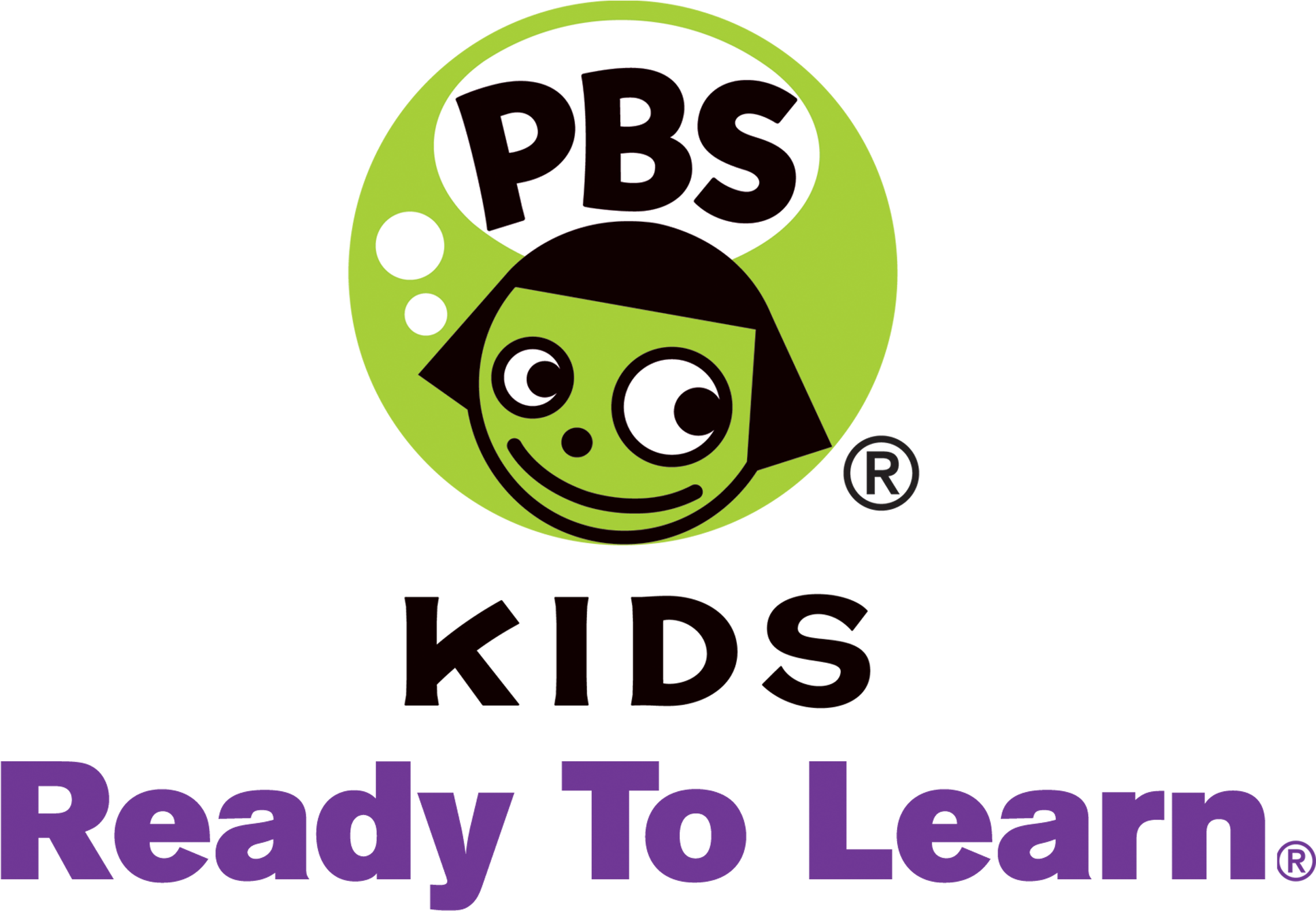 Mississippi Public Broadcasting Will Implement Ready Ready To Learn Logo 2400x1755 Png Clipart Download Mississippi Public Broadcasting Will Implement Ready Ready To Learn Logo 2400x1755 Png Clipart Download