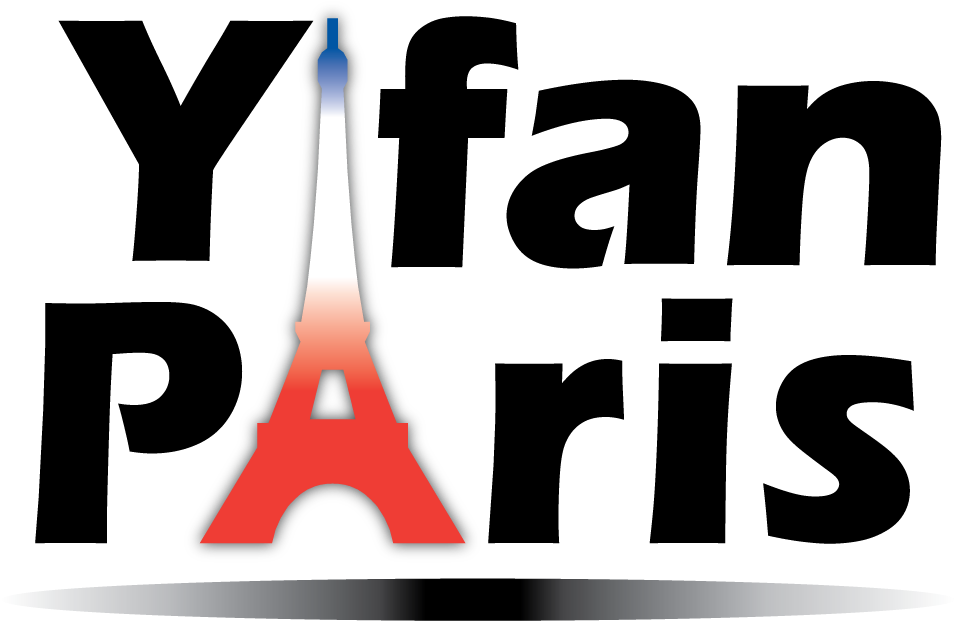 Holiday Cottages (957x674)