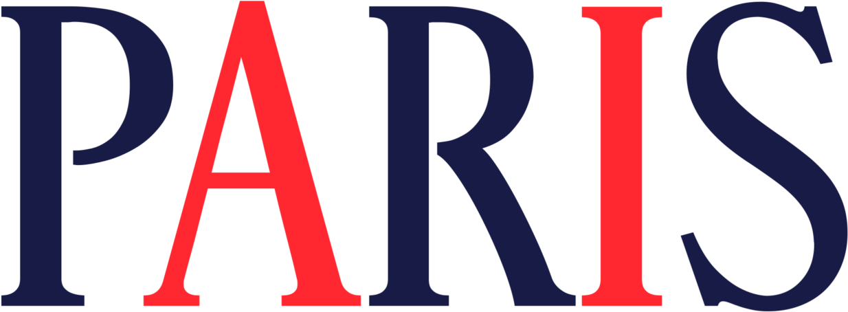 Best Way To Enjoy Tour Of Paris Amidst Luxury And Nostalgia - Parisitour (1280x503)