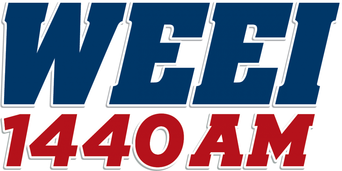 Weei 1440 (1200x640)