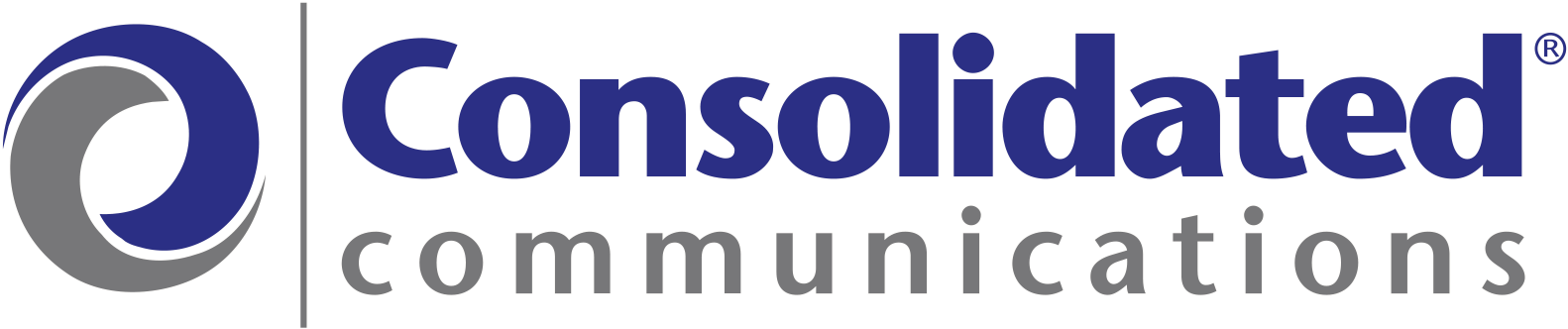 The Weiu Morning Mix Features Rob Calhoun And Five - Consolidated Communications Holdings, Inc. (1604x363)