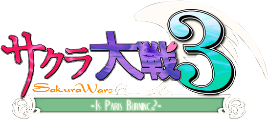 Sakura Taisen - サクラ大戦ピアノ弾き語り歌謡全集: ゲーム・ミュージック [book] (556x253)