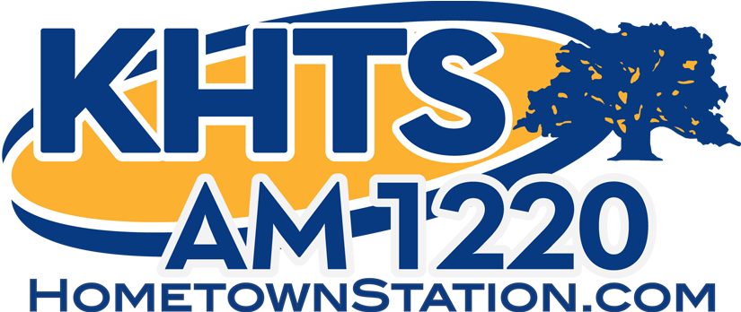 Khts Am - Khts Logo Sticker (oval) (834x556)
