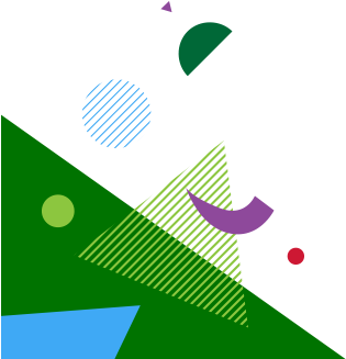 Gay Games Paris 2018 Png (759x326)