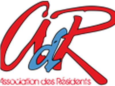 Adr Centrale Paris - Adr Centrale Paris (400x400)