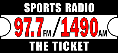 Mcminnville/manchester, Tennessee - Sc Pfullendorf (596x464)