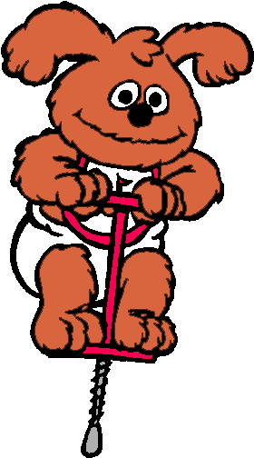 Pin Muppets Clipart Doll Download Old Theatre Guys - Muppets Baby Png (301x519)