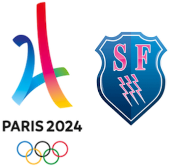 More Renders, Pics, Video And Info - Rio 2016 (400x335)