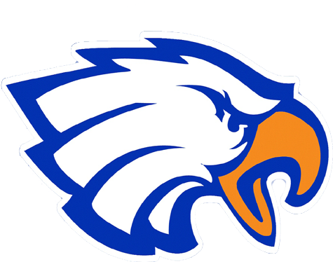 Paris Arkansas Football (512x512)