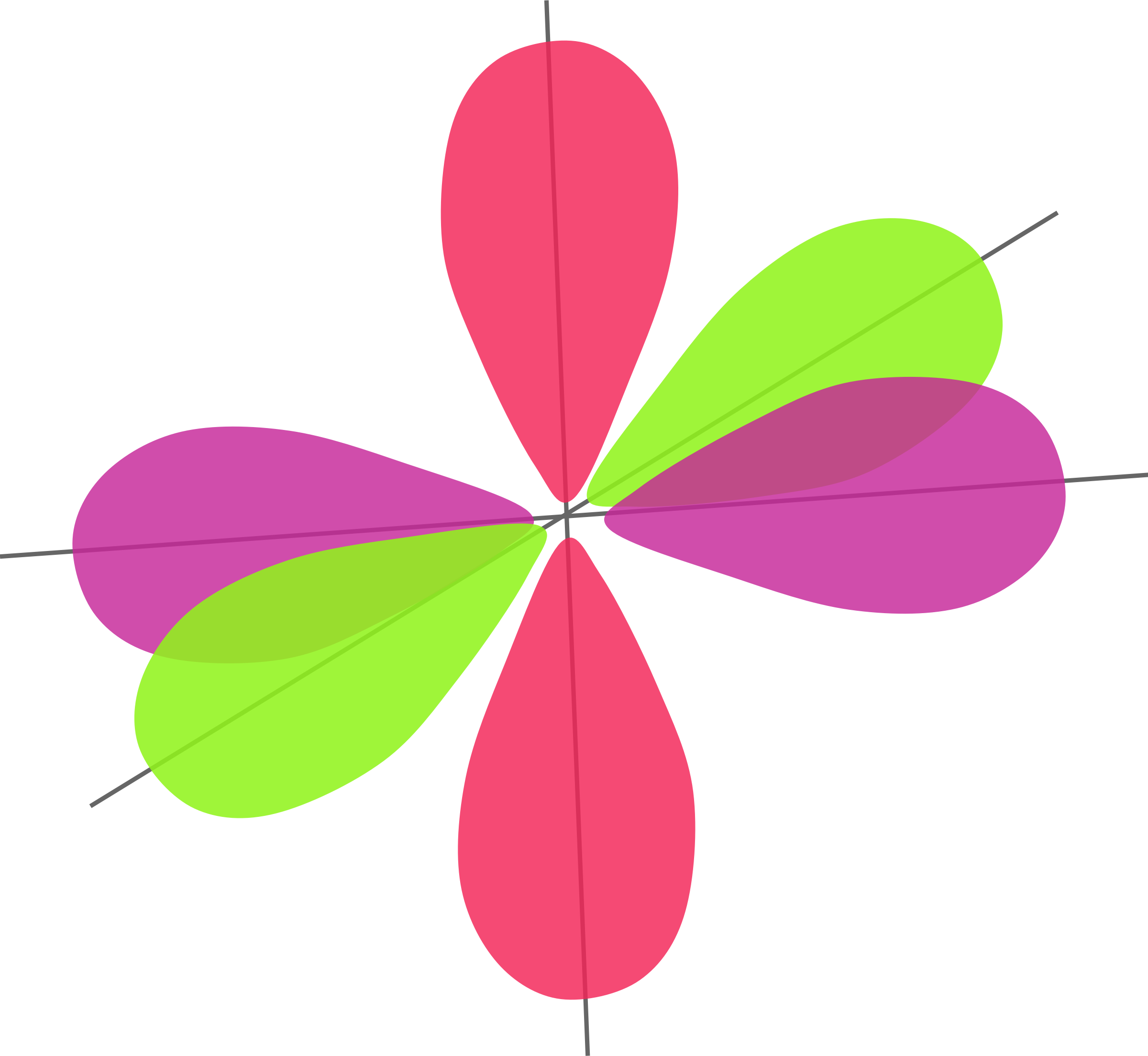 Big Image - Icon (2400x2208)