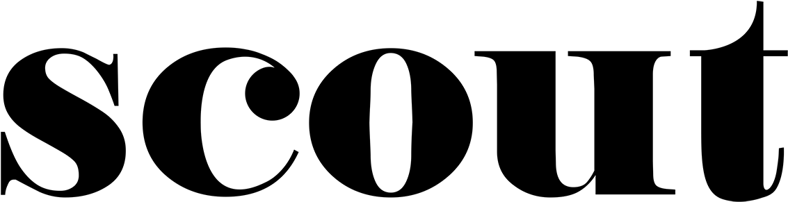 Scout Magazine - Scout Magazine (1200x347)