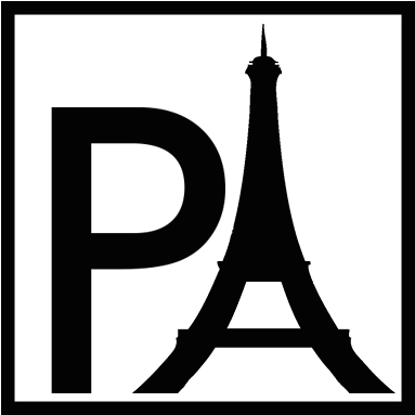 Paris Agreement 2017 Png (455x455)