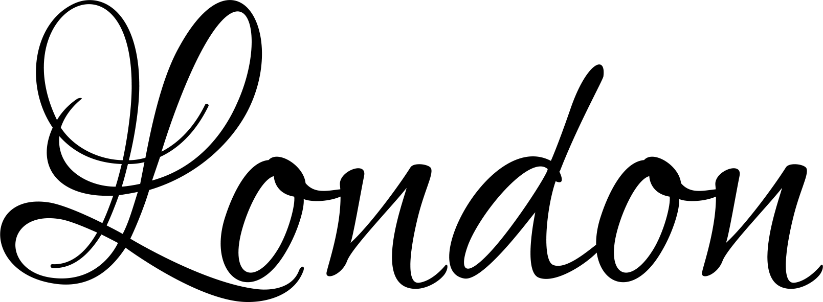 London - - Love & Connection Cards (1609x591)