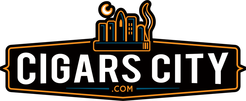 Cigars Logo (800x329)