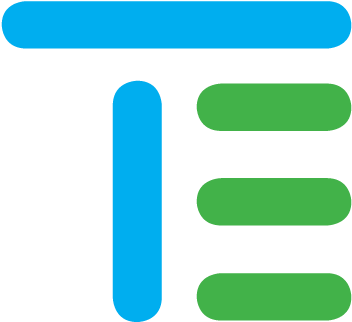 Transport & Environment - Transport And Environment (361x361)