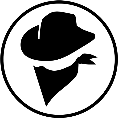 Bridge Bandits (512x512)