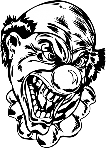 Facil Xilografía (500x500)