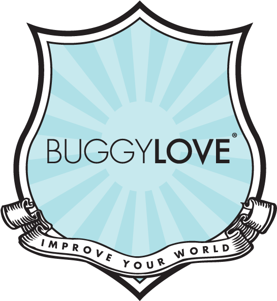 Once Again Mommy And I Scoured The World Wide Web Searching - Buggy Love Blsr4t Buggylove Organic No Wash Stain Remover (602x600)
