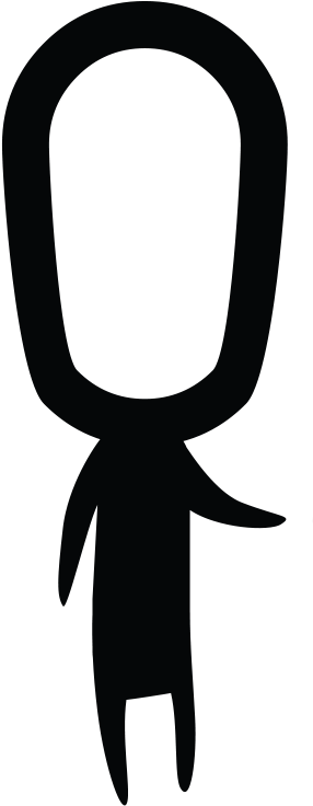 9 Sep - Jpeg (800x800)