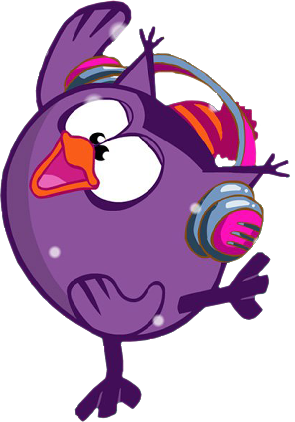 Explore These Ideas And Much More - Картинки (594x850)