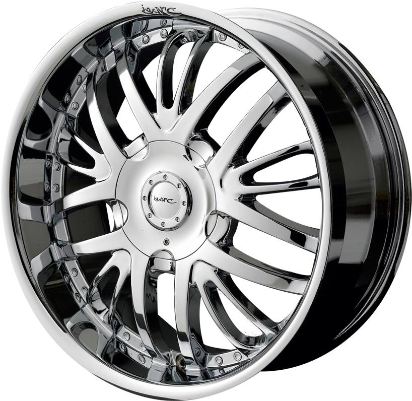 Wheel Rim Clipart Truck Tire - Custom Wheel (900x900)