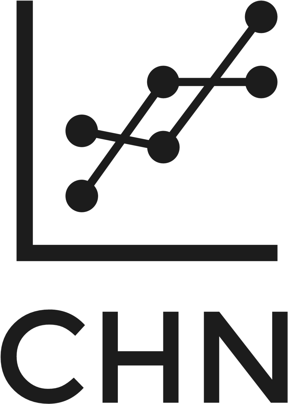 Climate Clipart Black And White - Climate Clipart Black And White (1000x1404)